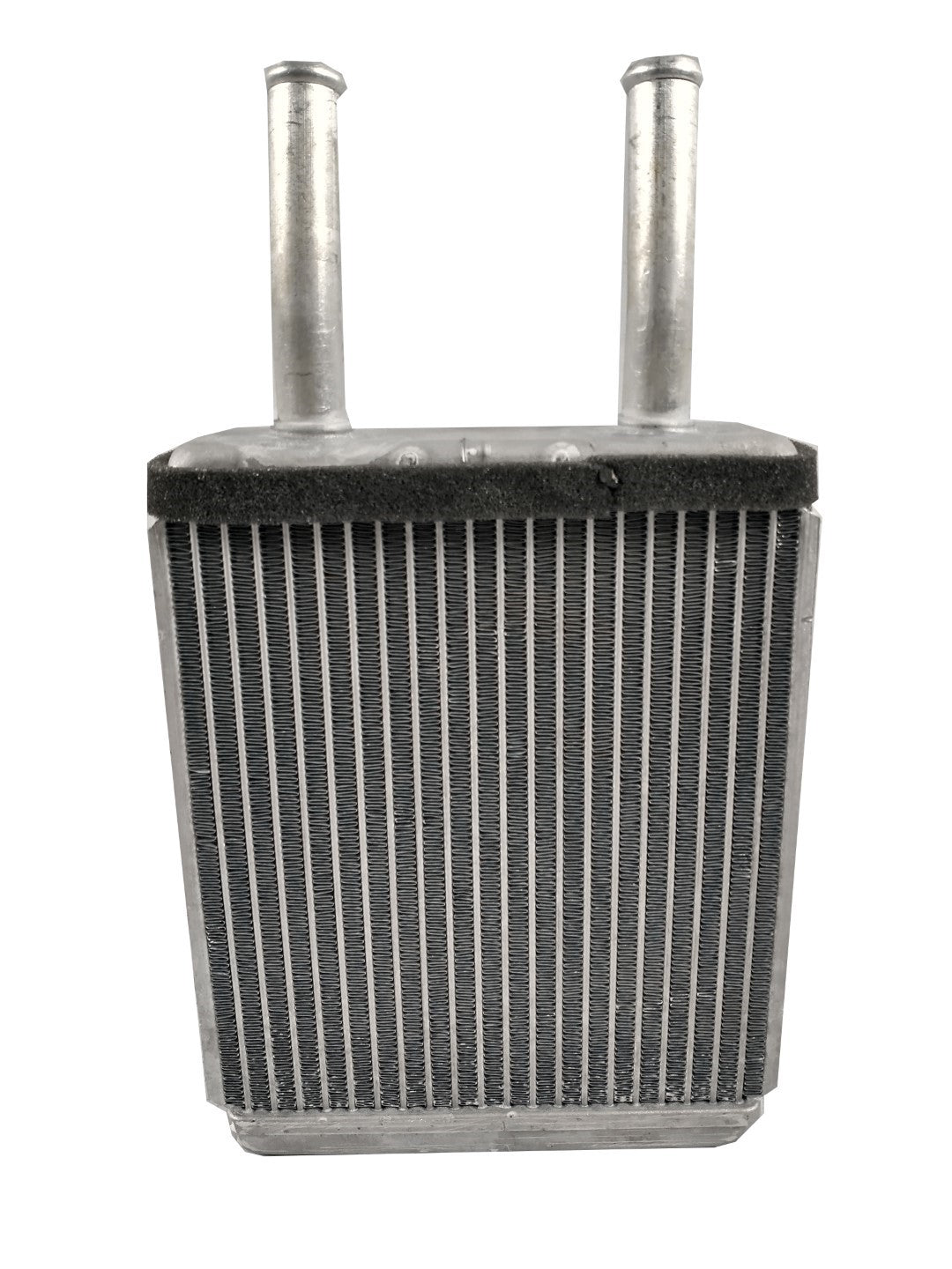 Calefactor Hyundai Elantra 90-95