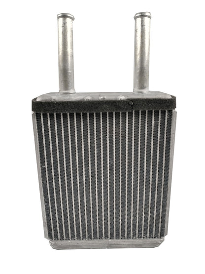 Calefactor Hyundai Elantra 90-95