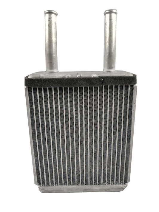 Calefactor Hyundai Elantra 90-95