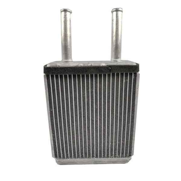 Calefactor Hyundai Elantra 90-95