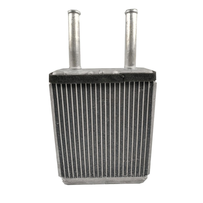 Calefactor Hyundai Elantra 90-95