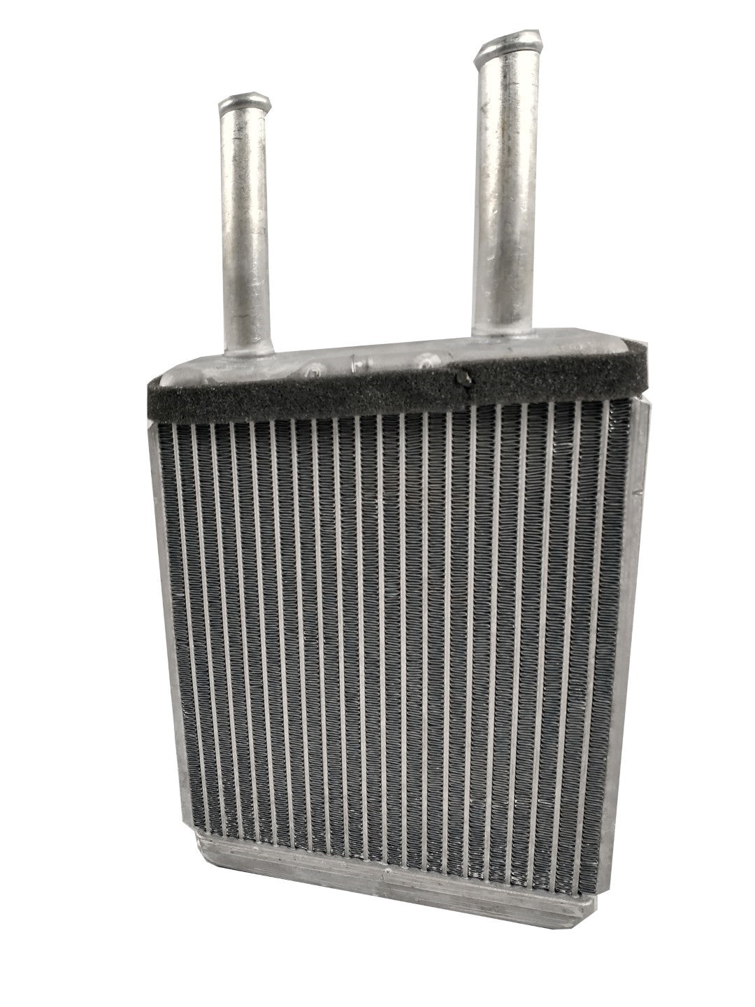 Calefactor Hyundai Elantra 90-95