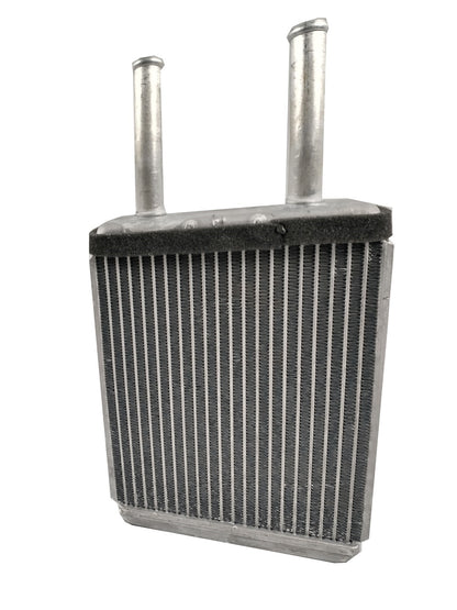 Calefactor Hyundai Elantra 90-95