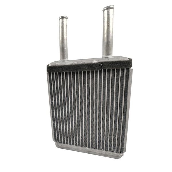 Calefactor Hyundai Elantra 90-95