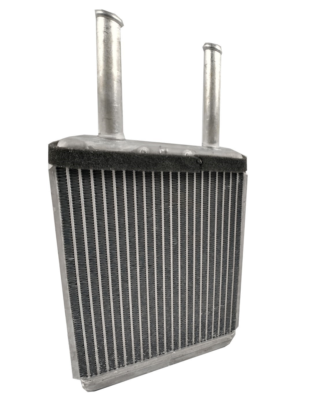 Calefactor Hyundai Elantra 90-95