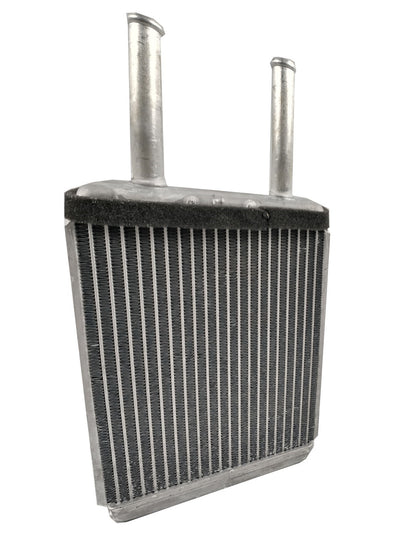 Calefactor Hyundai Elantra 90-95