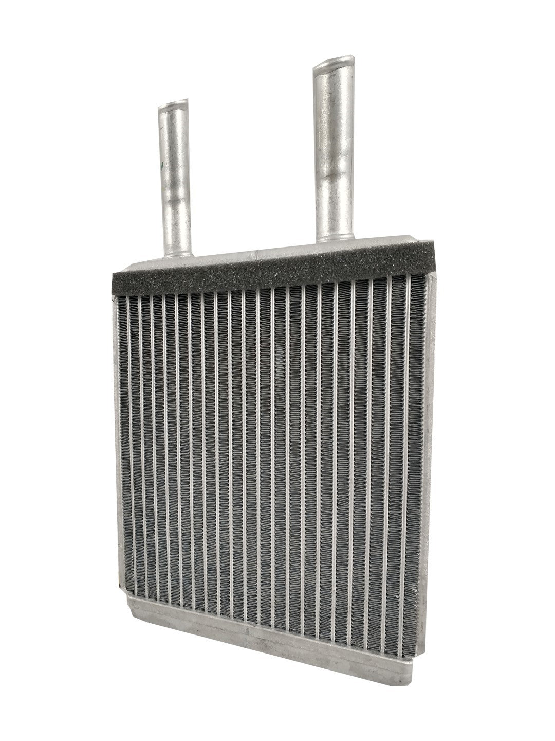 Calefactor Hyundai Elantra 90-95