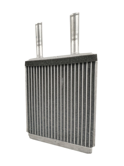 Calefactor Hyundai Elantra 90-95