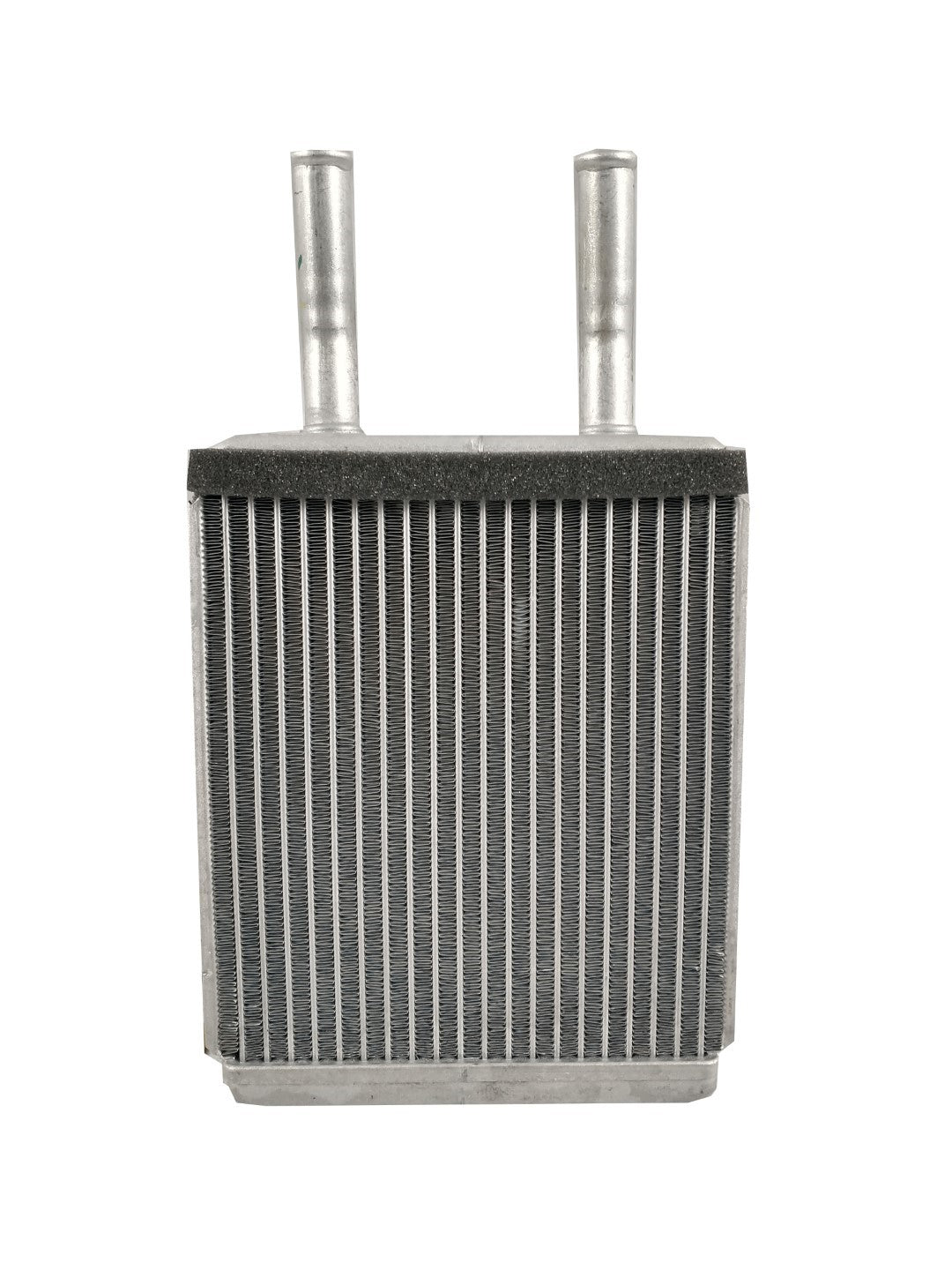 Calefactor Hyundai Elantra 90-95