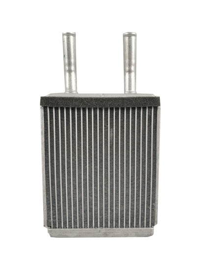 Calefactor Hyundai Elantra 90-95