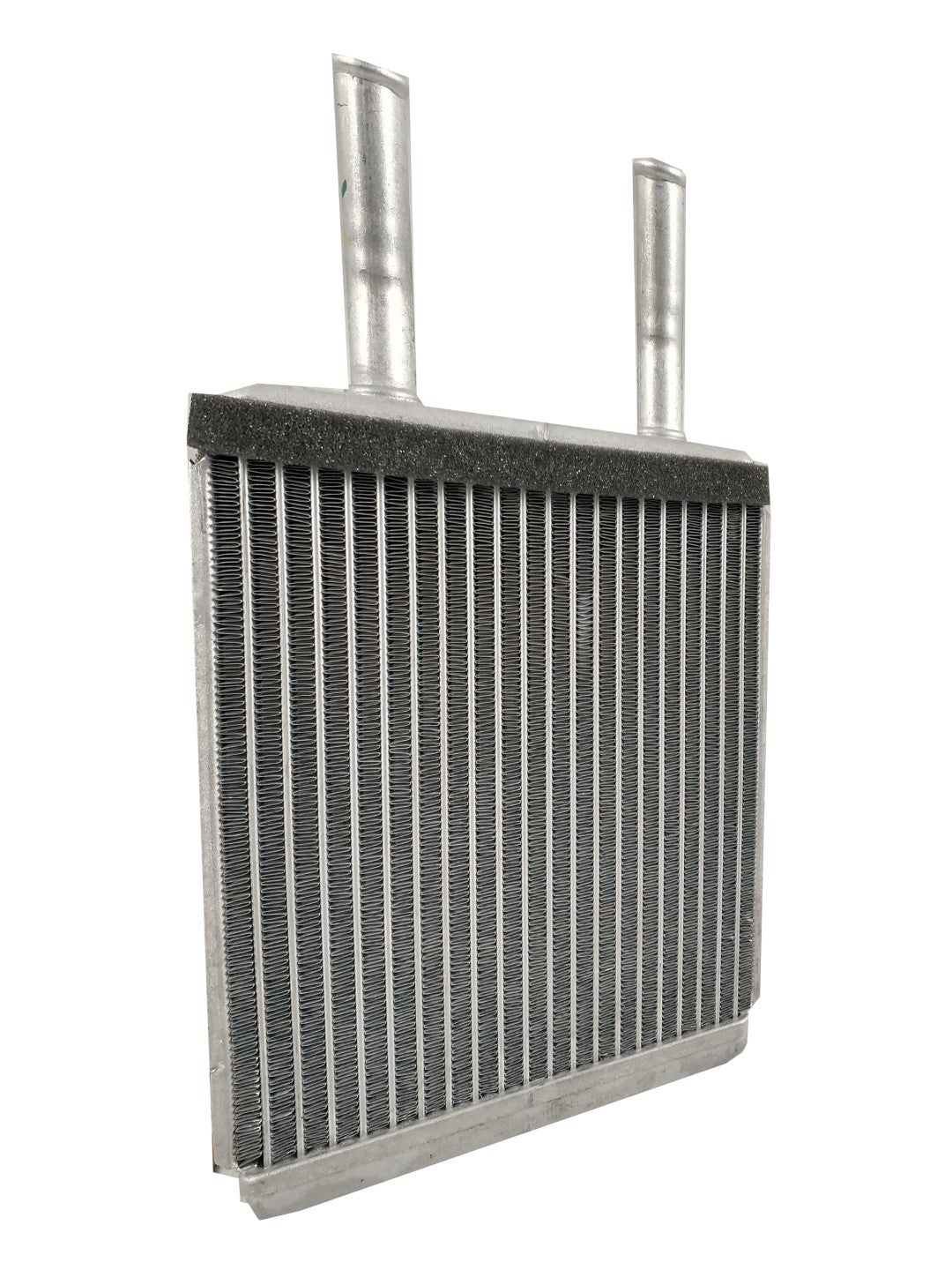 Calefactor Hyundai Elantra 90-95