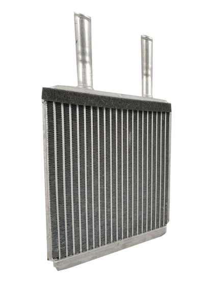 Calefactor Hyundai Elantra 90-95