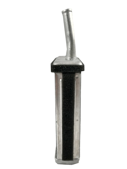 Calefactor Hyundai Elantra 90-95