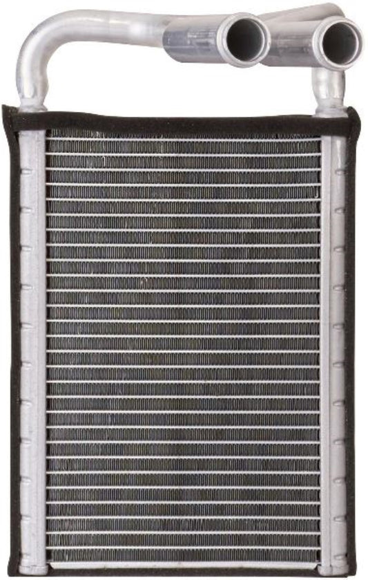 Calefactor Kia Sorento 09-13