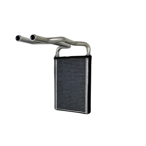 Calefactor Kia Sorento 09-13