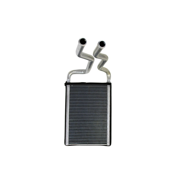 Calefactor Kia Sorento 09-13