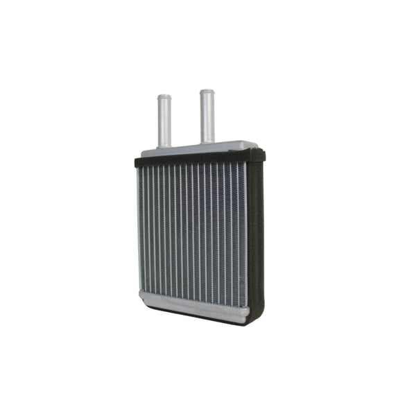 Calefactor Kia Sportage 01-02
