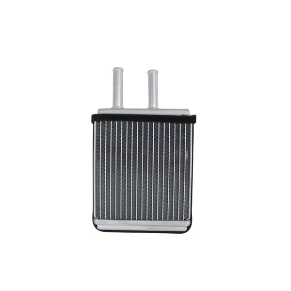 Calefactor Kia Sportage 01-02