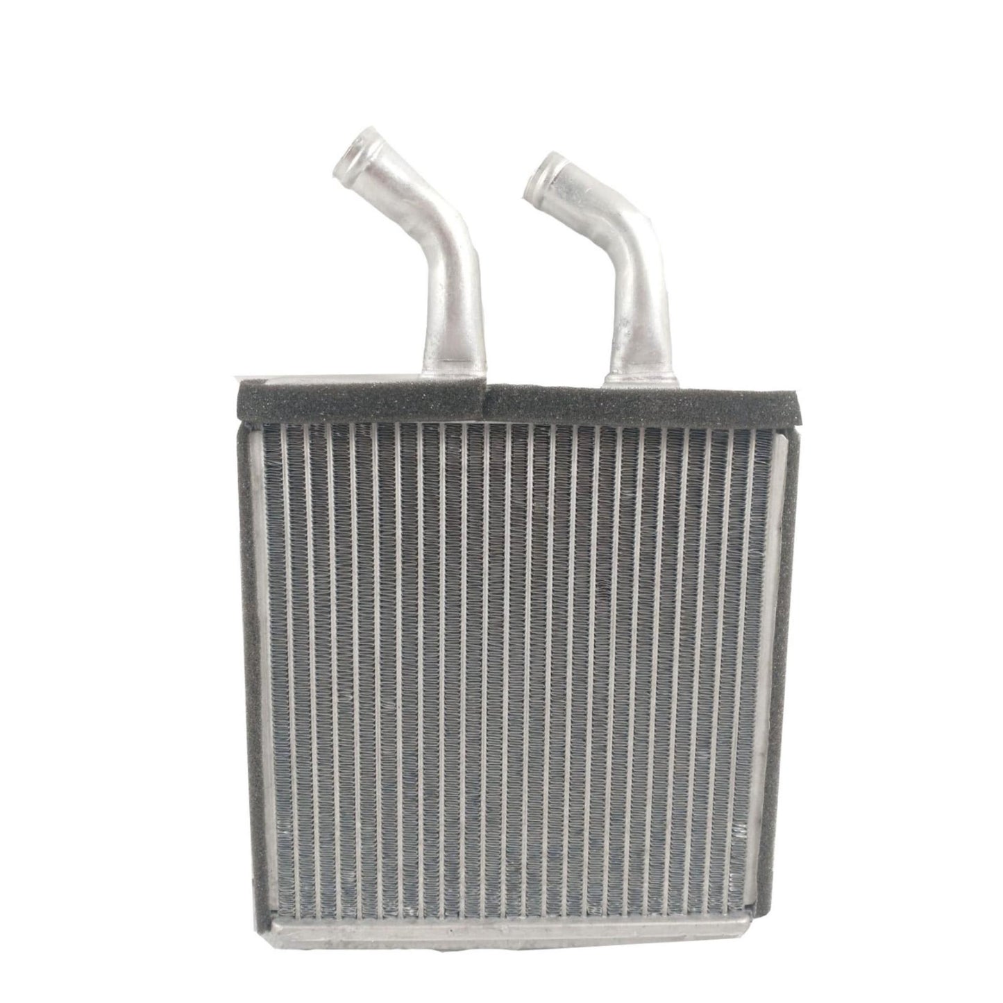 Calefactor Kia Rio 02-05