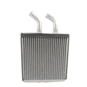 Calefactor Kia Rio 02-05