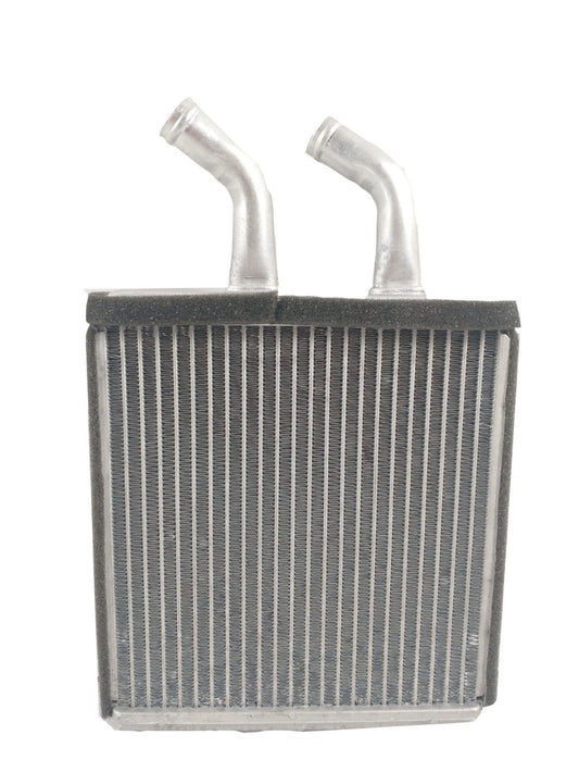 Calefactor Kia Rio 02-05