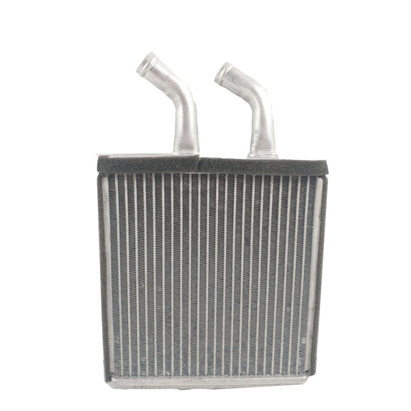 Calefactor Kia Rio 02-05