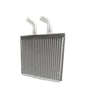 Calefactor Kia Rio 02-05