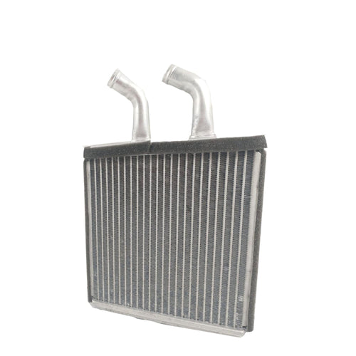 Calefactor Kia Rio 02-05