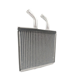 Calefactor Kia Rio 02-05