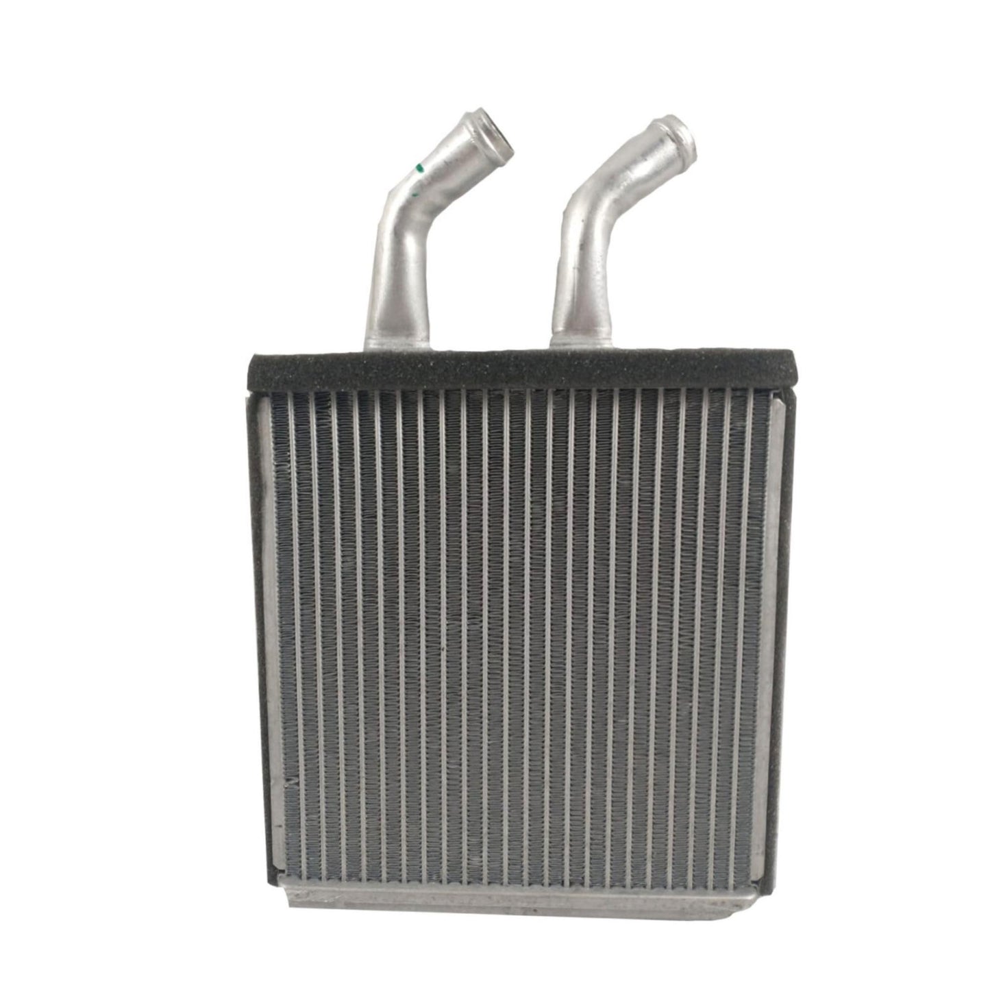 Calefactor Kia Rio 02-05