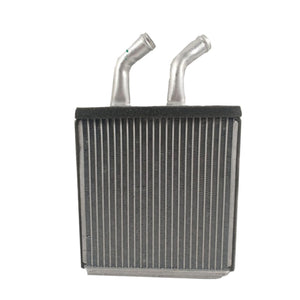 Calefactor Kia Rio 02-05