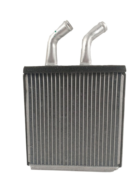 Calefactor Kia Rio 02-05