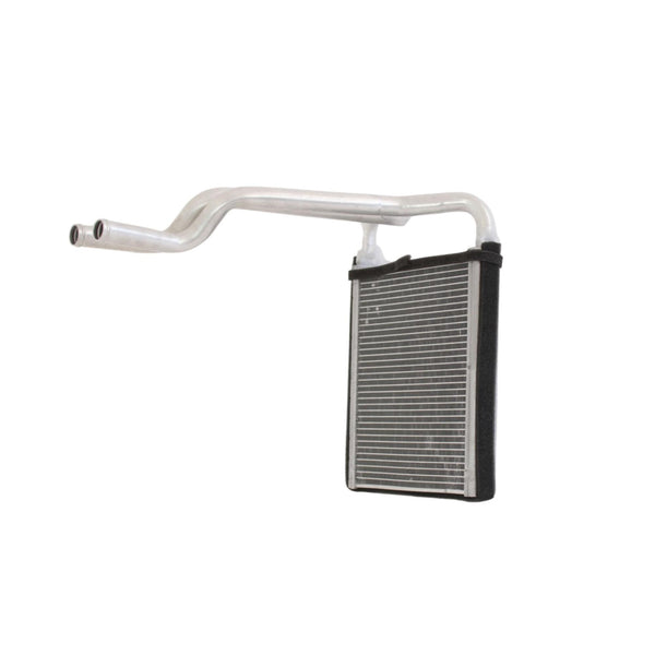 Calefactor Hyundai Elantra Forte 14-18