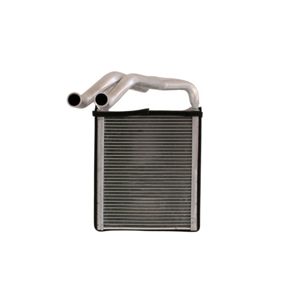 Calefactor Hyundai Elantra Forte 14-18
