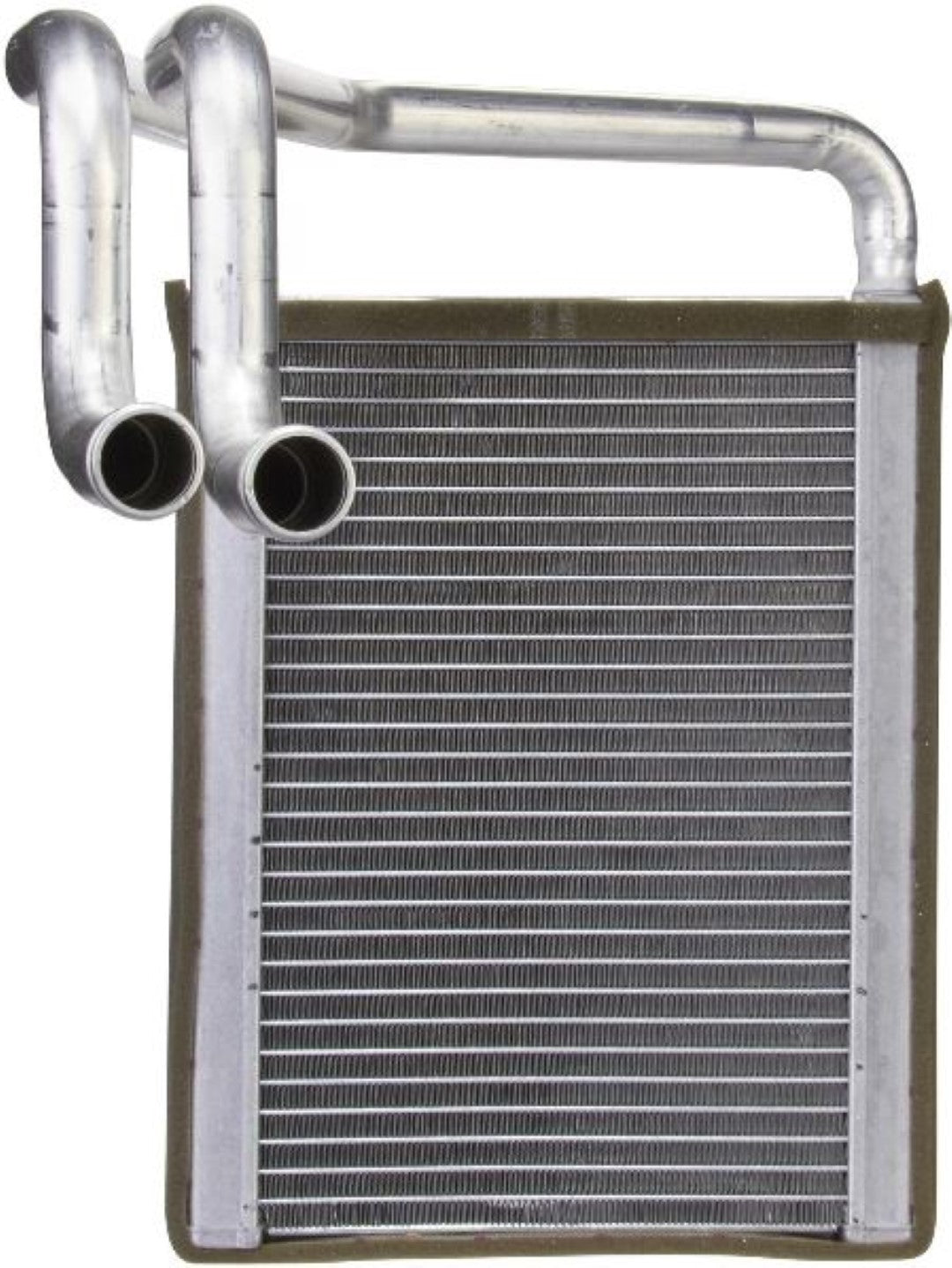 Calefactor Kia Optima 06-10