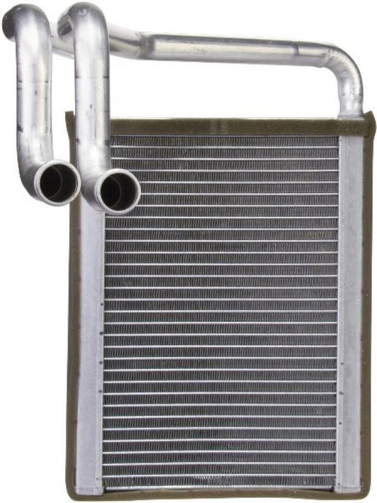 Calefactor Kia Optima 06-10