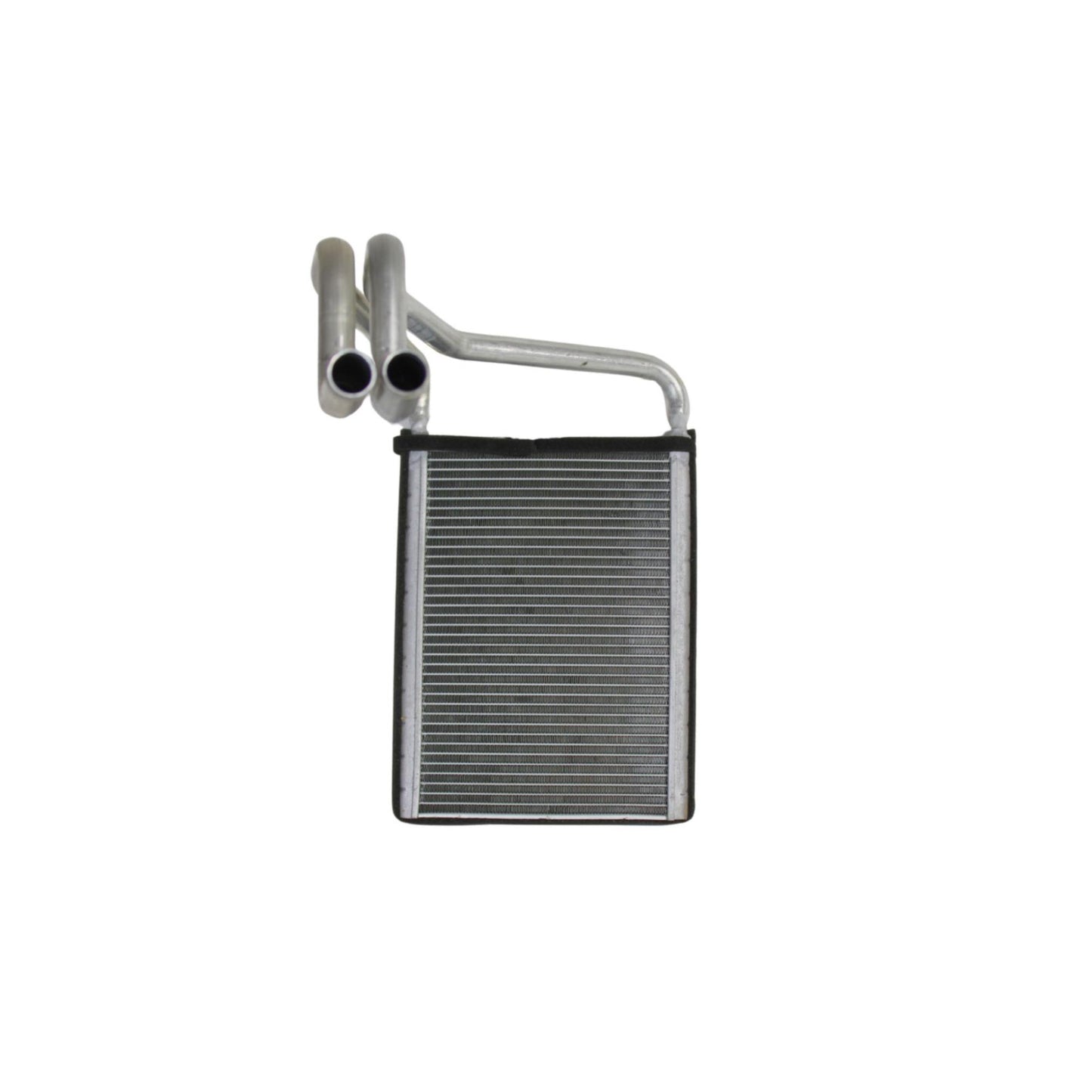 Calefactor Kia Optima 06-10