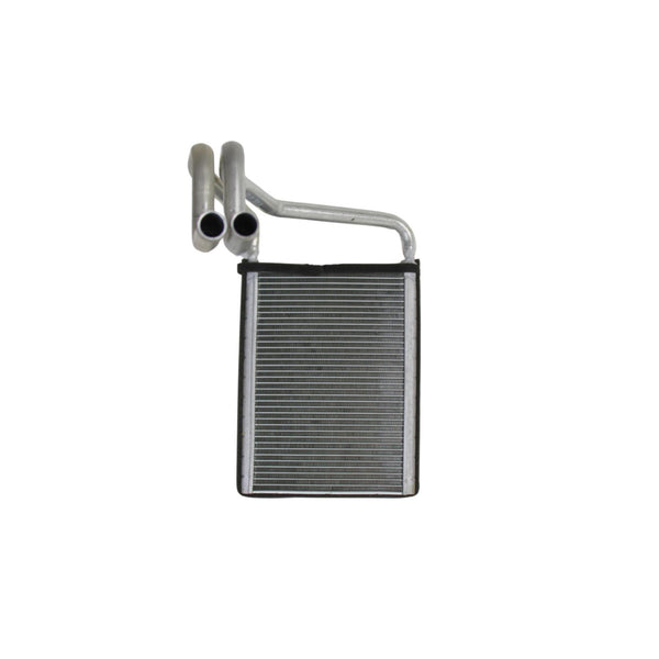 Calefactor Kia Optima 06-10