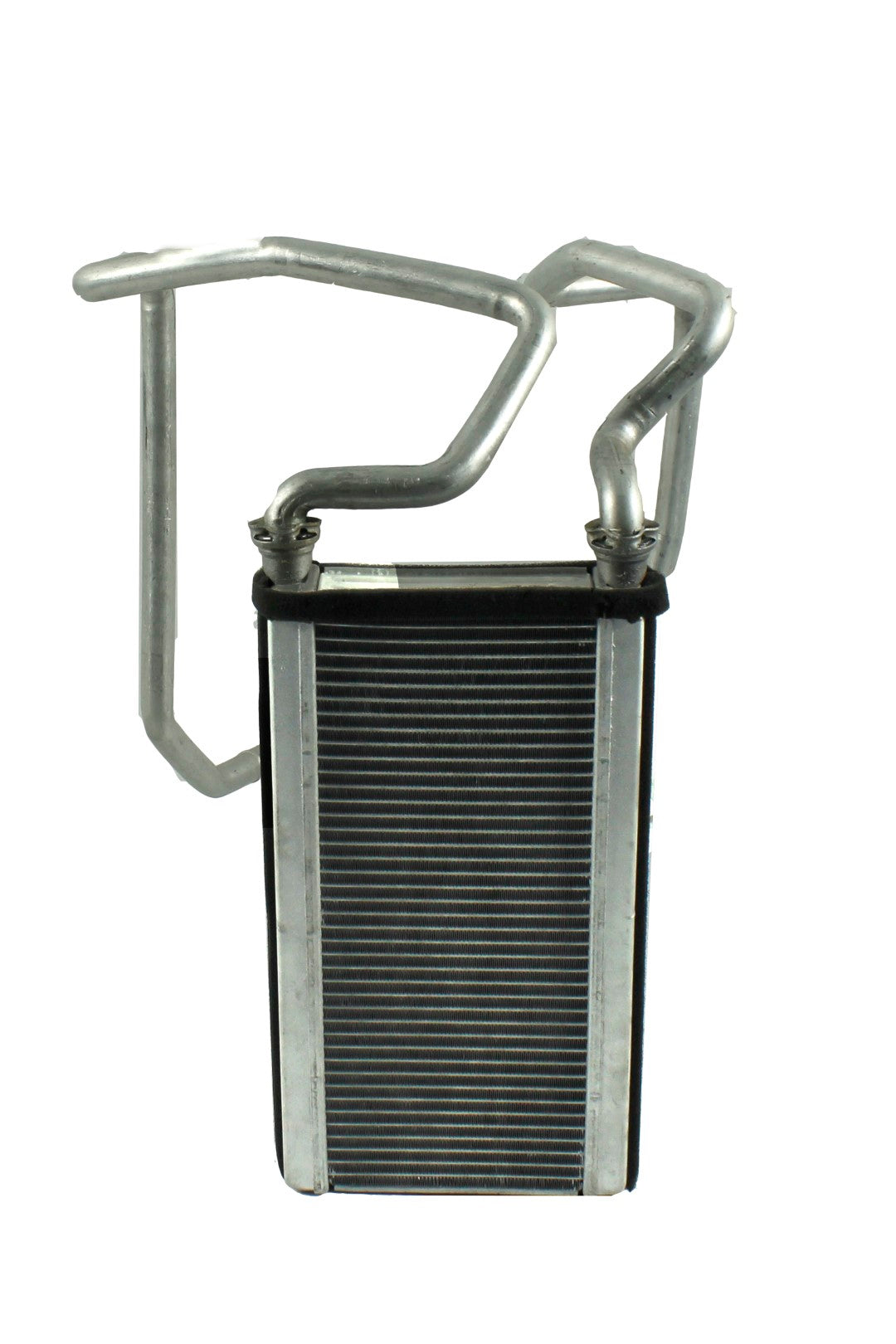 Calefactor Lexus LX300 99-03