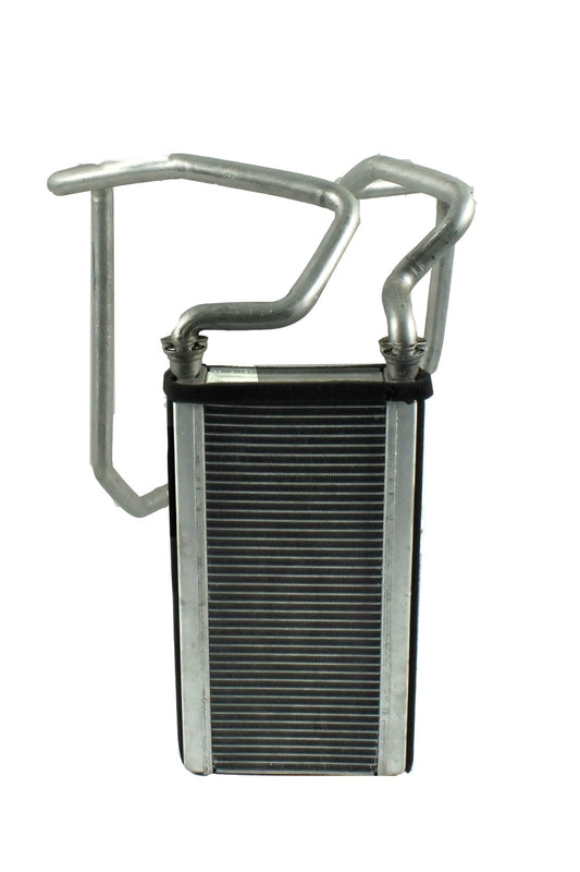 Calefactor Lexus LX300 99-03