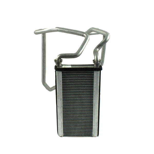 Calefactor Lexus LX300 99-03