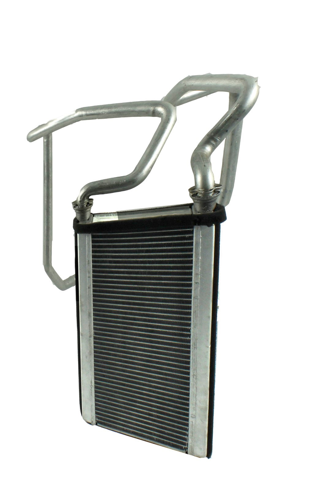 Calefactor Lexus LX300 99-03