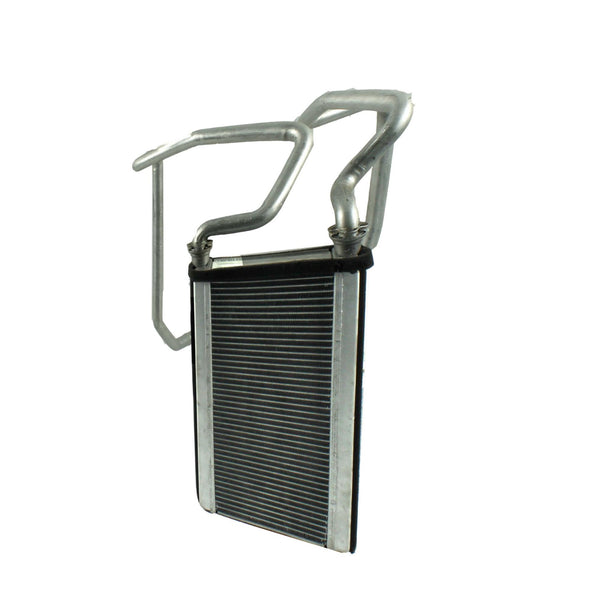 Calefactor Lexus LX300 99-03
