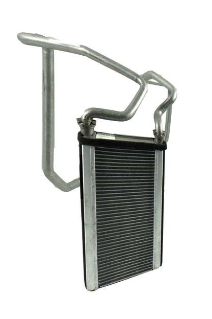 Calefactor Lexus LX300 99-03