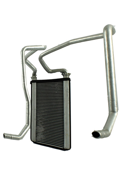 Calefactor Lexus LX300 99-03