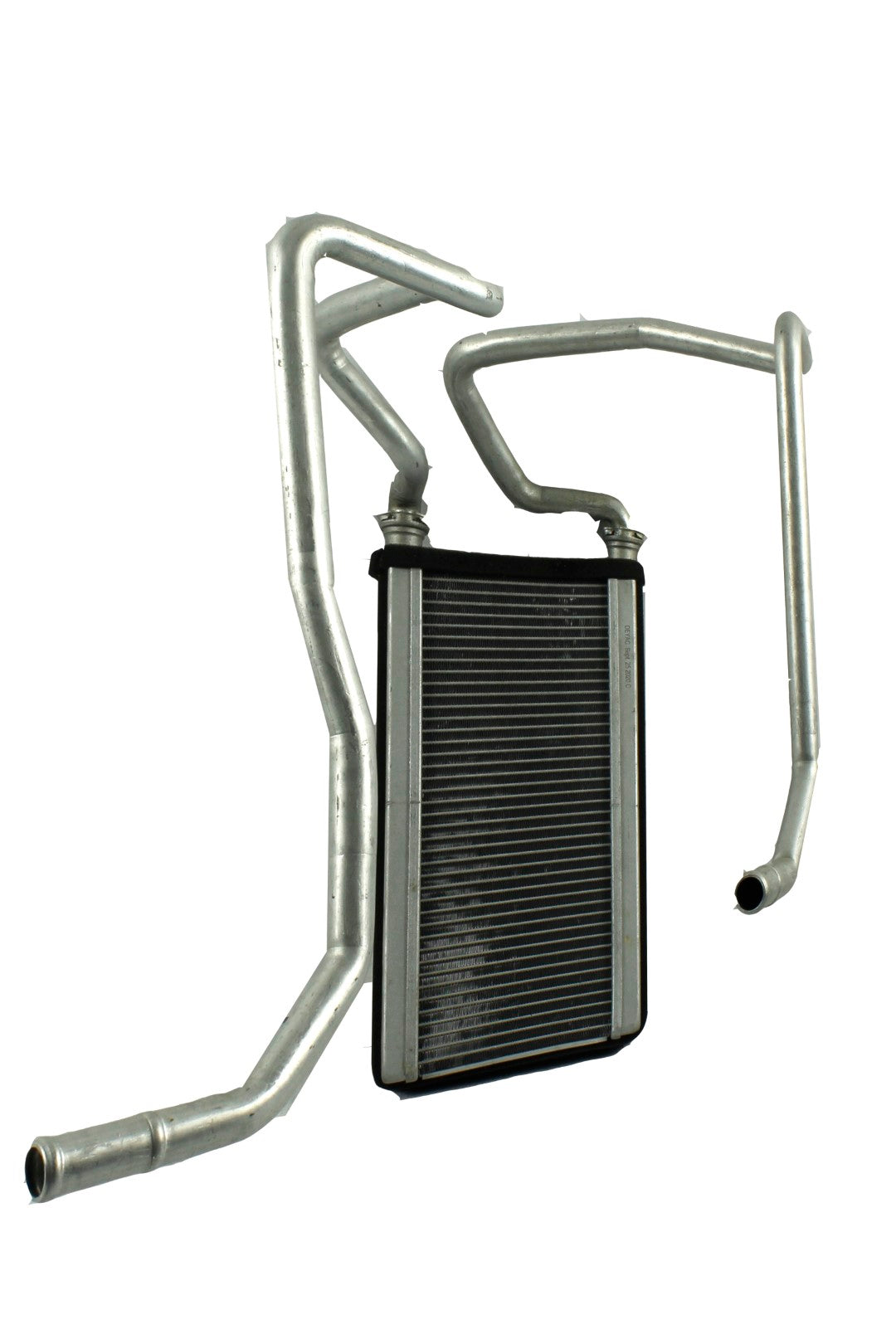 Calefactor Lexus LX300 99-03