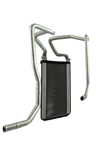 Calefactor Lexus LX300 99-03