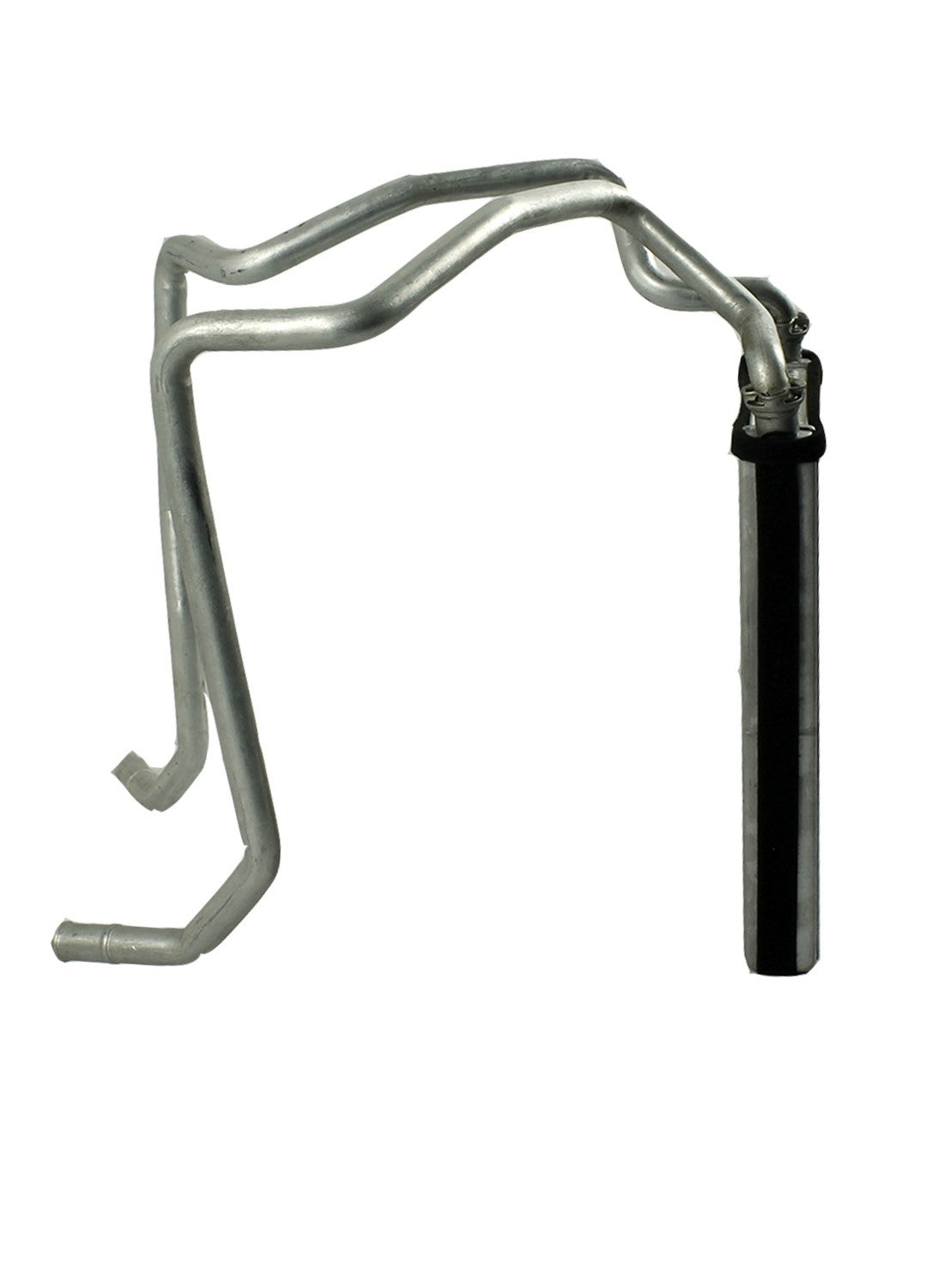 Calefactor Lexus LX300 99-03