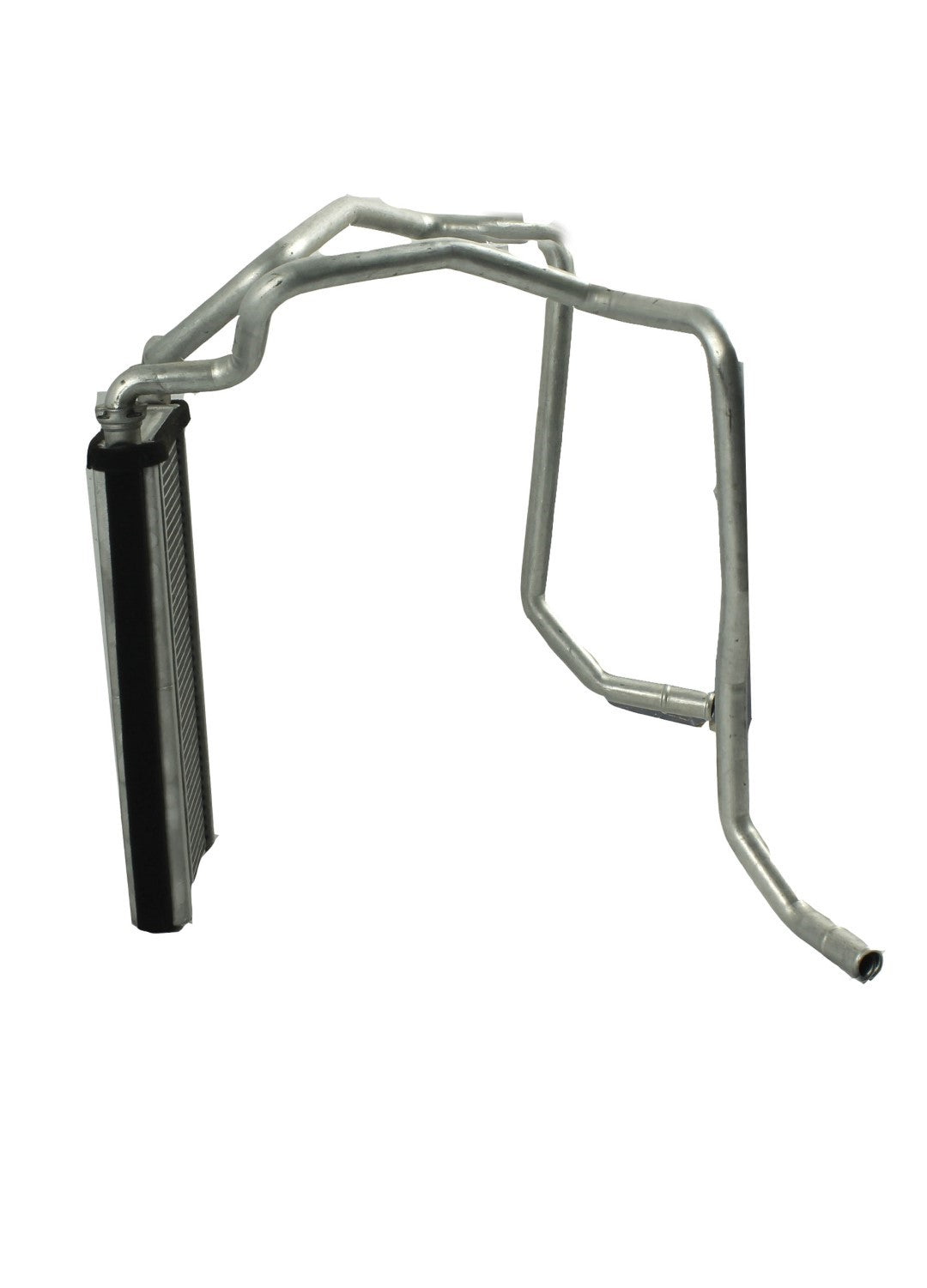 Calefactor Lexus LX300 99-03