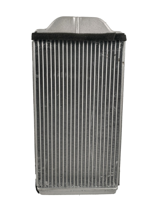 Calefactor Lexus LS400 95-00